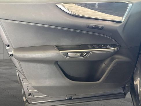 Certified 2025 Lexus NX 250 FWD w/ Accessory Package (2T) image 8