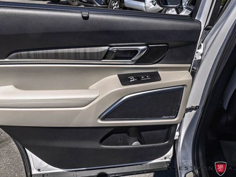 Used 2023 Kia Telluride SX Prestige AWD/4WD image 41