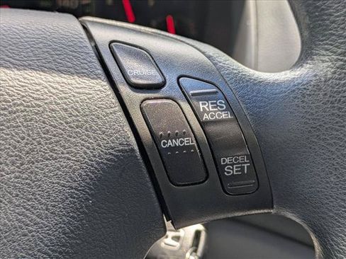 Used 2003 Honda Accord EX image 12