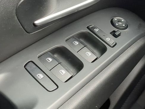 Used 2023 Hyundai Santa Cruz SEL w/ Cargo Package image 23