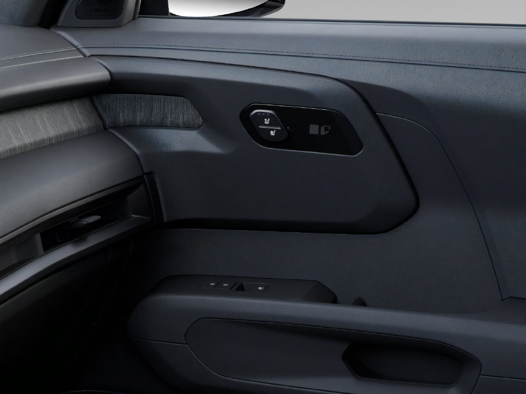 New 2027 Kia Telluride X-Line SX Prestige AWD/4WD image 25