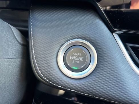 Certified 2025 Chevrolet Equinox LT image 26