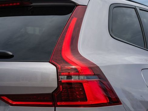 New 2026 Volvo XC60 B5 Plus w/ Protection Package Premier image 8