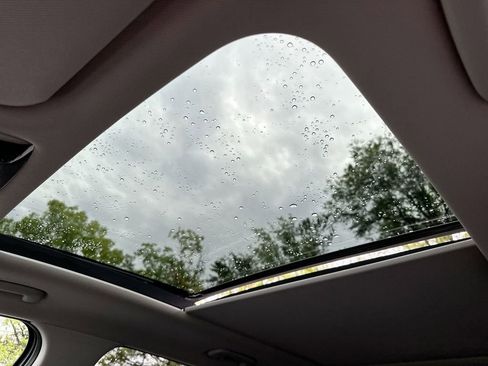 Used 2024 Kia Sorento SX FWD image 41