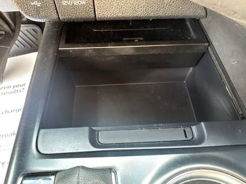 Used 2020 Toyota Camry XSE w/ 4 Season Floor Mat Package FWD image 16