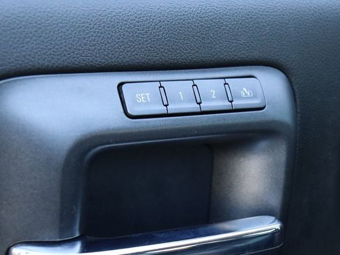 Used 2017 GMC Sierra 1500 Denali w/ Denali Ultimate Package image 40