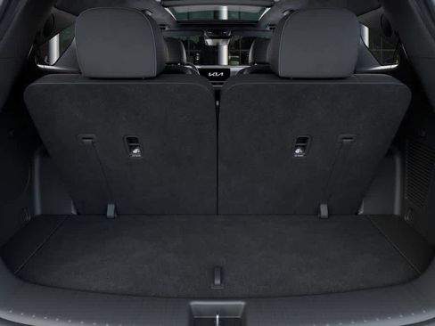 New 2026 Kia Sorento SX Prestige AWD/4WD image 19