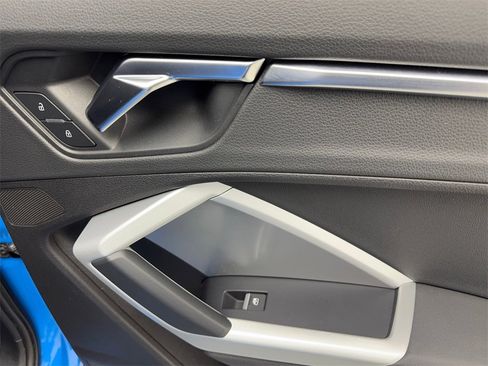 Used 2021 Audi Q3 2.0T Premium w/ Convenience Package image 44