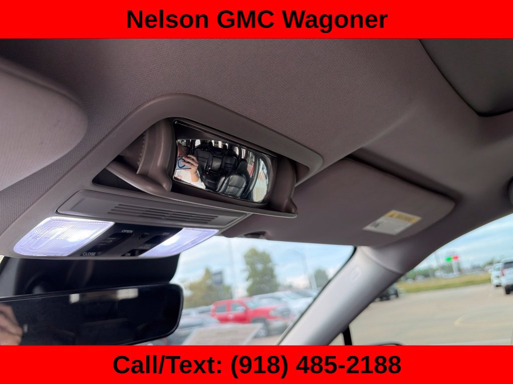 Used 2020 Honda Pilot EX-L image 46