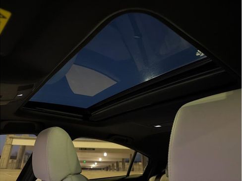 Used 2018 MAZDA MAZDA6 Signature image 30