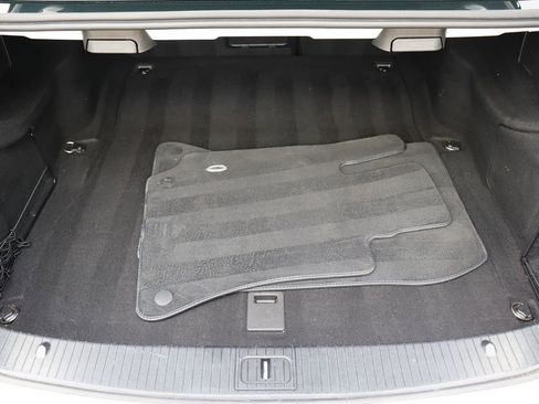 Used 2014 Mercedes-Benz E 63 AMG S-Model image 48