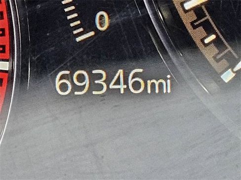 Used 2021 MAZDA CX-30 FWD 2.5 S w/ Select Package image 24