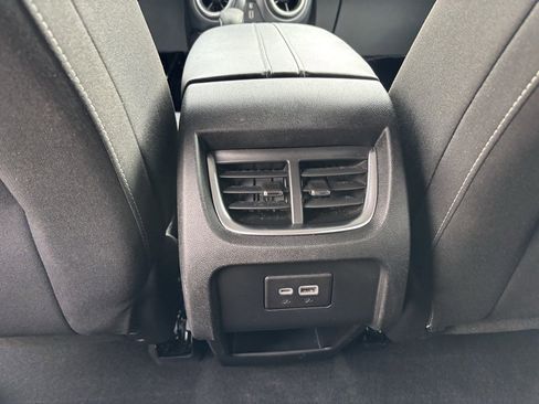 Used 2023 Chevrolet Blazer LT w/ Driver Confidence Package image 13