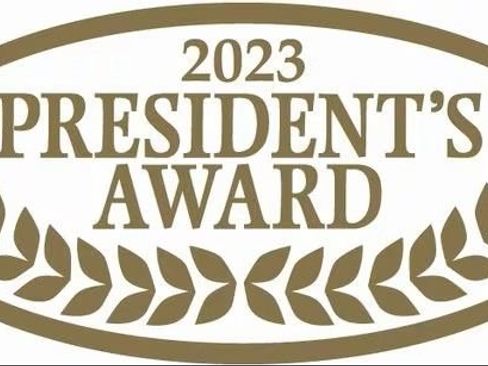 Used 2013 Ford F150 XLT w/ Luxury Equipment Group AWD/4WD image 27