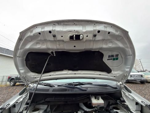 Used 2018 Nissan NV200 S w/ Cruise Control Package image 2