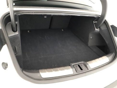 Used 2021 Porsche Taycan 4S image 26