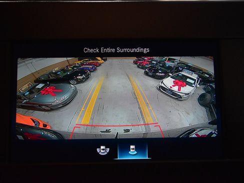 Used 2023 Mercedes-Benz Sprinter 2500 image 28