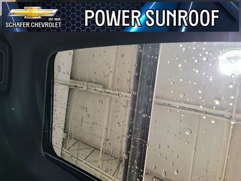 Used 2018 Ford Explorer Limited w/ Equipment Group 301A image 7