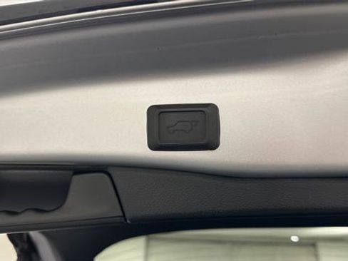 Certified 2022 Toyota RAV4 XSE w/ Weather Package image 26