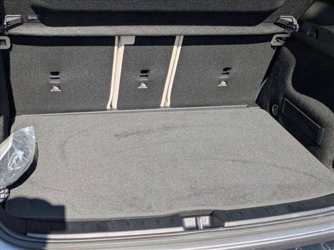 Used 2026 Mercedes-Benz GLA 250 image 6