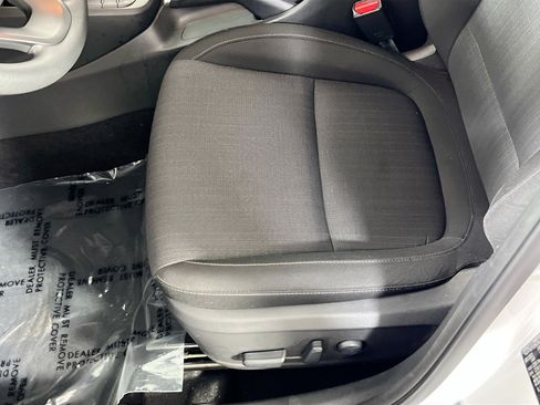 Used 2023 Hyundai Kona SEL AWD/4WD image 18