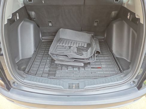 Used 2019 Honda CR-V EX image 5