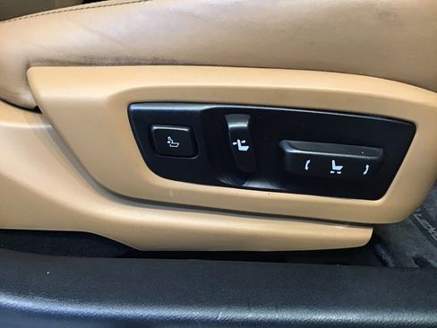 Used 2013 Lexus GS 350 AWD image 19