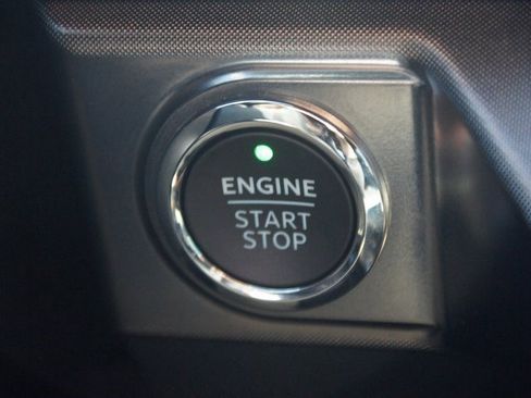 Used 2023 Ford F150 Tremor w/ Equipment Group 402A High image 8