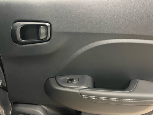 New 2026 Hyundai Venue SEL image 21