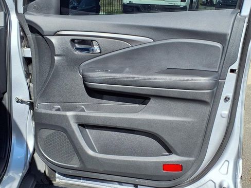 Used 2019 Honda Passport EX-L image 12