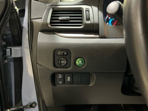 Used 2022 Honda Pilot Special Edition image 26