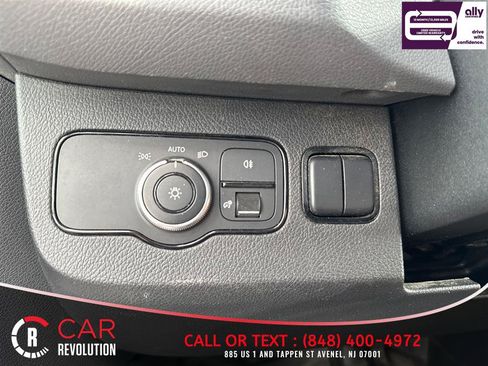 Used 2019 Mercedes-Benz Sprinter 170 image 24