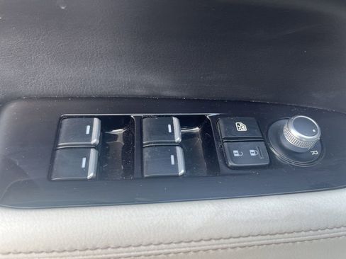 Used 2020 MAZDA CX-5 Grand Touring image 35