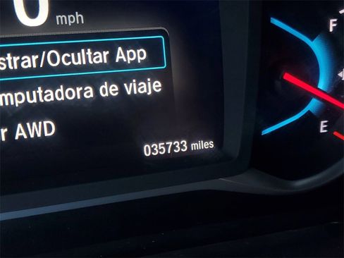 Used 2022 Honda Pilot Sport image 24