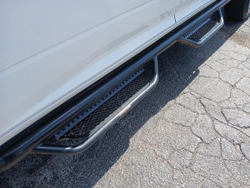 Used 2018 RAM 2500 Lone Star AWD/4WD image 21