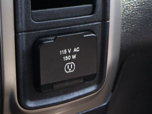 Used 2014 RAM 3500 Big Horn AWD/4WD image 41