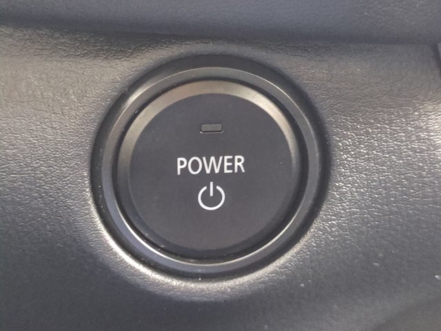 Certified 2026 MAZDA CX-50 AWD 2.5 Hybrid w/ Premium Pkg image 28