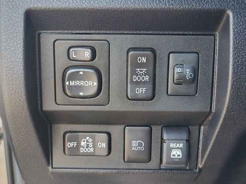 Used 2021 Toyota Tundra TRD Pro image 19