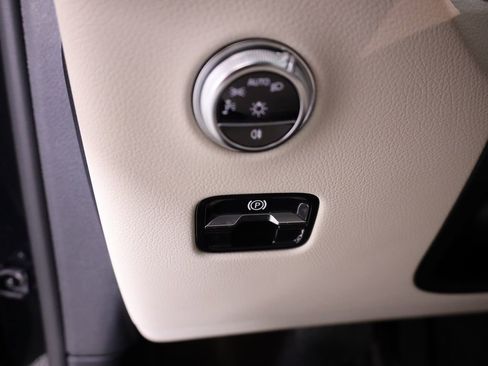 Certified 2024 Mercedes-Benz GLC 300 4MATIC image 24