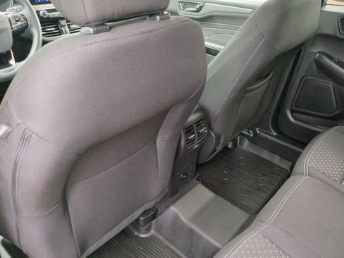 Used 2023 Ford Escape Active AWD/4WD image 18
