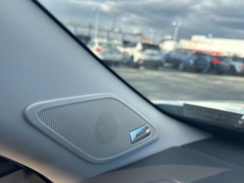 Certified 2023 Nissan Pathfinder SL w/ SL Premium Package image 24