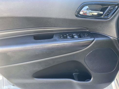 Used 2023 Dodge Durango GT image 19