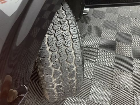 Used 2024 Ford F150 XL image 39