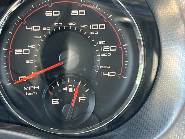 Used 2013 Dodge Charger SXT RWD image 38