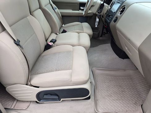 Used 2006 Ford F150 XL image 16