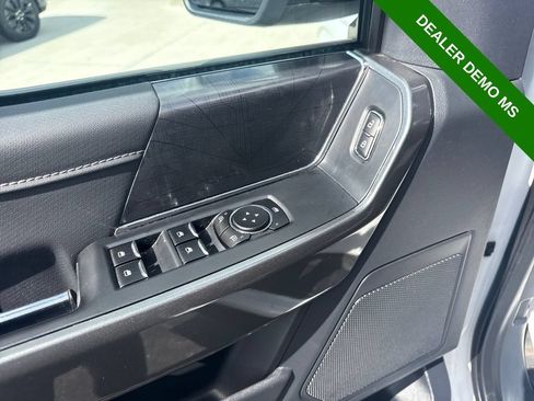 Used 2023 Ford F150 XLT w/ Equipment Group 302A High AWD/4WD image 26