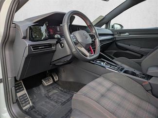 Used 2024 Volkswagen GTI S video 2