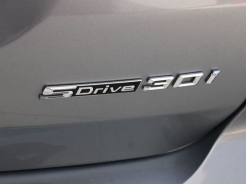 Used 2023 BMW X3 sDrive30i w/ Convenience Package image 21