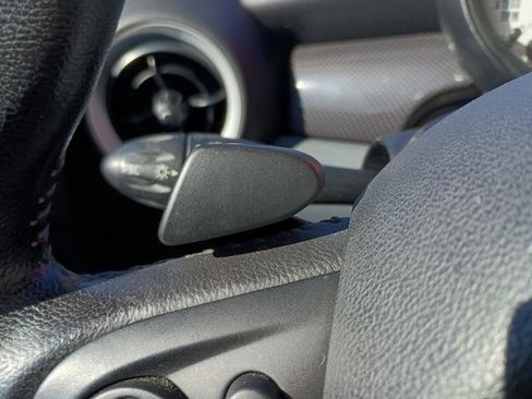 Used 2011 MINI Cooper S image 16