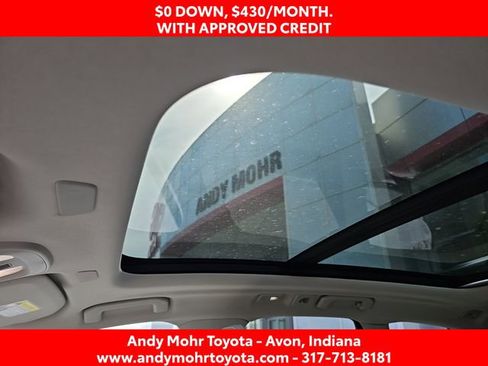 Used 2022 Volvo XC60 B5 Momentum w/ Climate Package AWD/4WD image 26